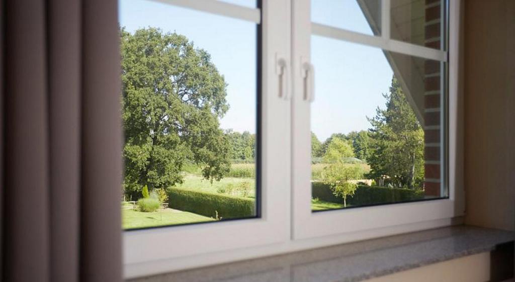 Hotel Waldblick Deppe Lippstadt Room photo
