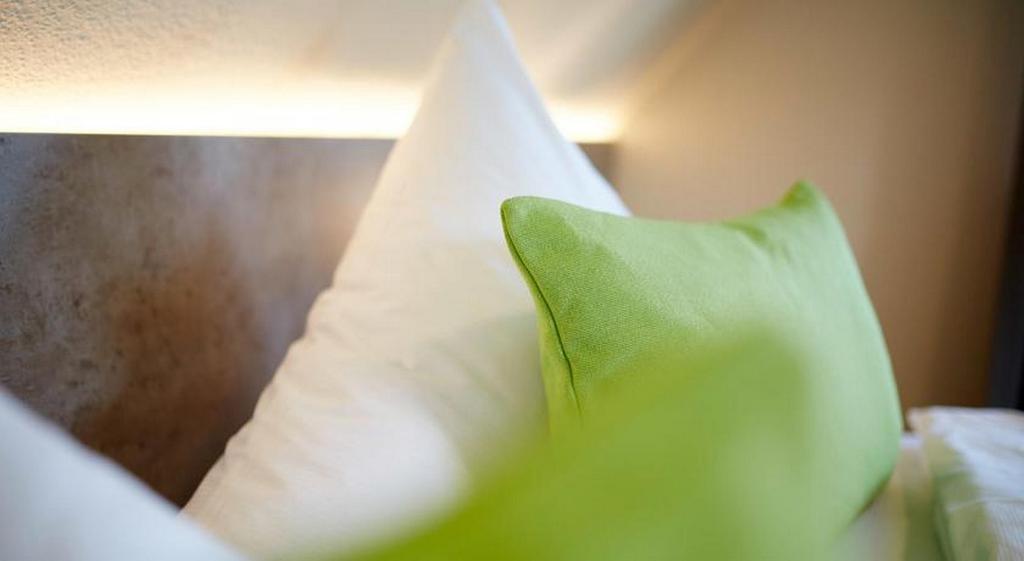 Hotel Waldblick Deppe Lippstadt Room photo